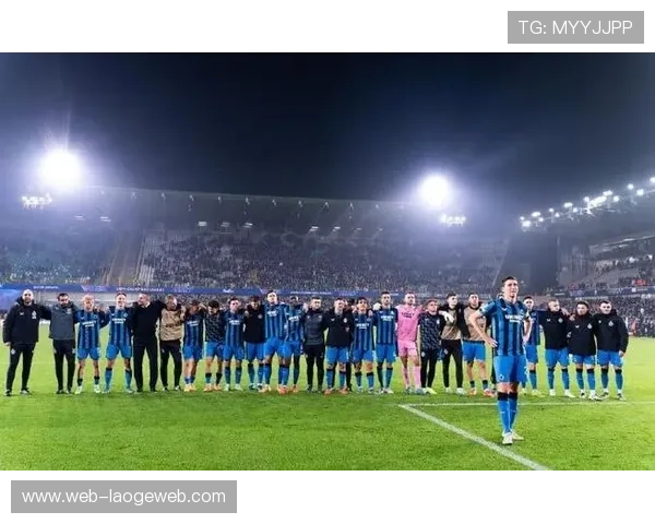 马竞因对手球场无热水设施激发更强求胜欲力克对手展现顽强斗志