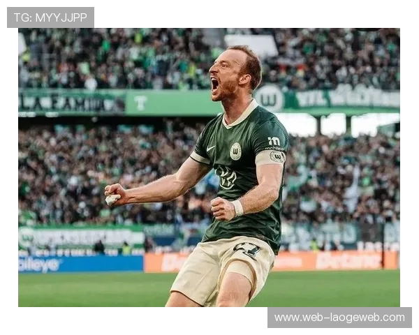 霍芬海姆客场3-1逆转莱比锡，克拉马里奇制胜球