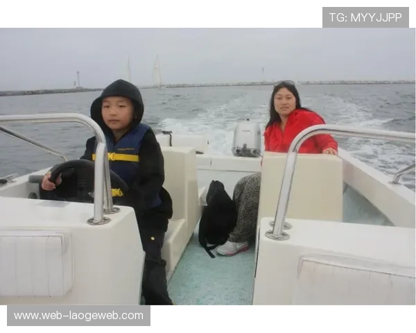 霍肯伯格超长白胎撑完拉斯维加斯站