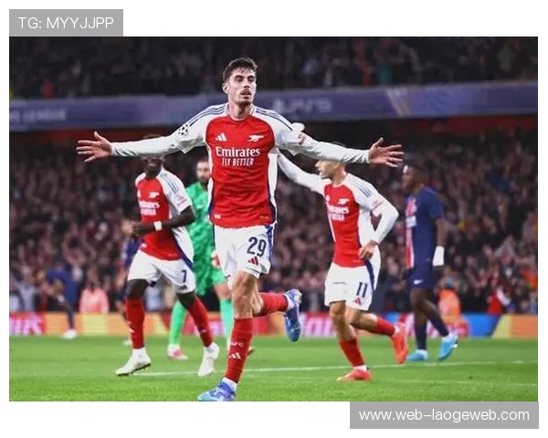 阿森纳锋线稳定性问题凸显，争冠压力下需哈弗茨等球员站出来