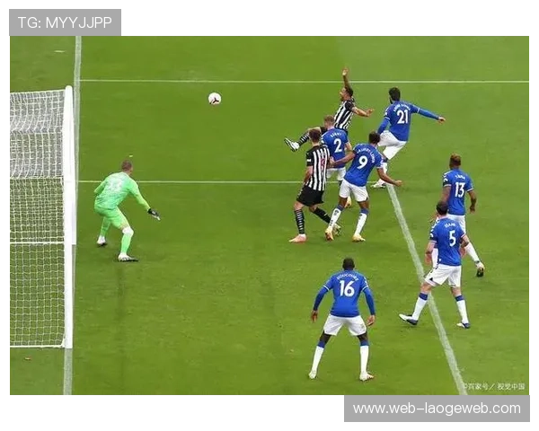 足总杯第四轮取消重赛，90分钟战平直接进入加时