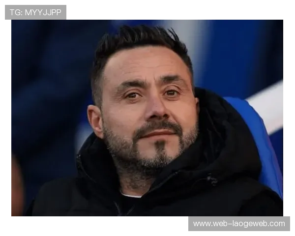 马赛新援迅速融入，德泽尔比战术体系初见成效