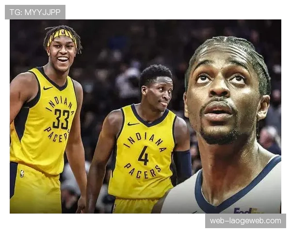 数据分析：三月东西部球队客场胜率呈现显著差异，西部球队客战更具韧性