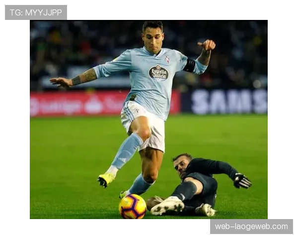 保级六分战前瞻：塞尔塔与马略卡的战术风格与关键对决