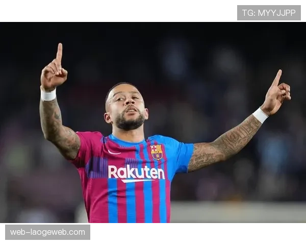 马竞前锋孟菲斯·德佩因膝伤将缺席欧洲国家联赛