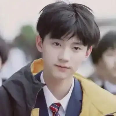 丁樱哲