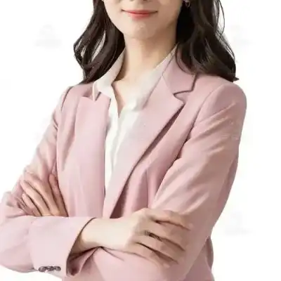 郝昕冬