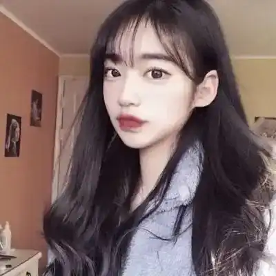 计椿晓