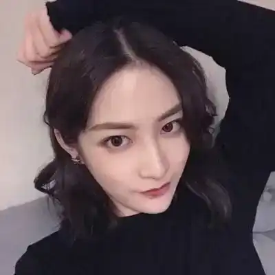 马宜